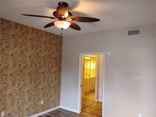 1761 AUBURN LAKES DRIVE 11, Venice, FL 34292