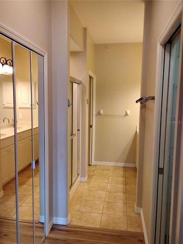 1761 AUBURN LAKES DRIVE 11, Venice, FL 34292