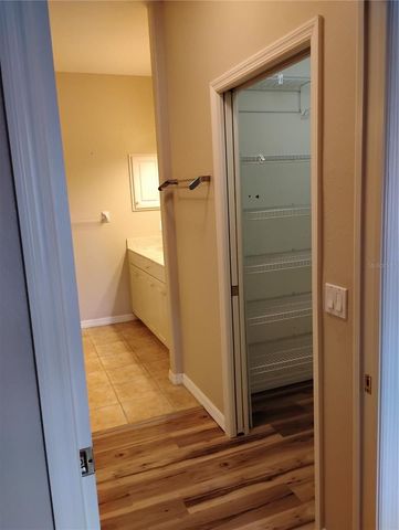 1761 AUBURN LAKES DRIVE 11, Venice, FL 34292