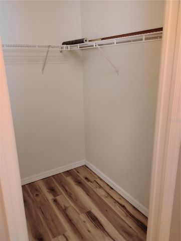 1761 AUBURN LAKES DRIVE 11, Venice, FL 34292