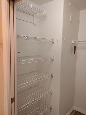 1761 AUBURN LAKES DRIVE 11, Venice, FL 34292