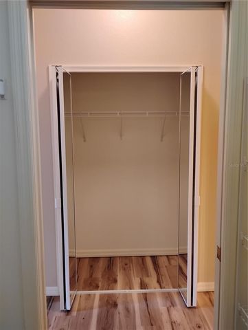 1761 AUBURN LAKES DRIVE 11, Venice, FL 34292