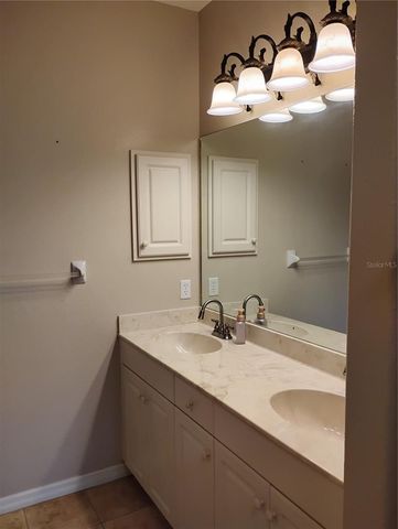 1761 AUBURN LAKES DRIVE 11, Venice, FL 34292