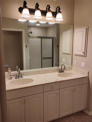 1761 AUBURN LAKES DRIVE 11, Venice, FL 34292