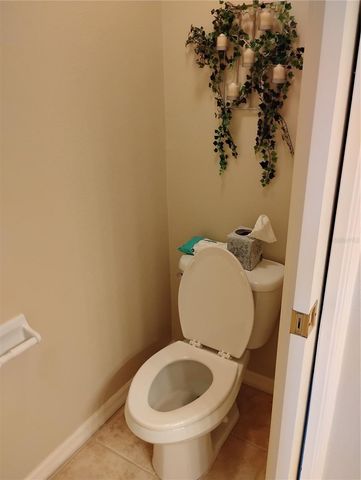 1761 AUBURN LAKES DRIVE 11, Venice, FL 34292