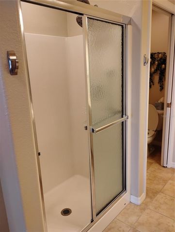 1761 AUBURN LAKES DRIVE 11, Venice, FL 34292