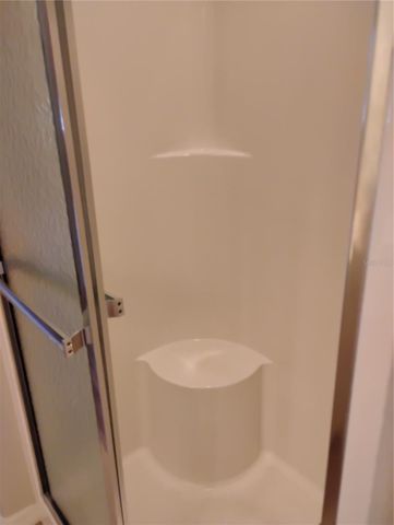 1761 AUBURN LAKES DRIVE 11, Venice, FL 34292