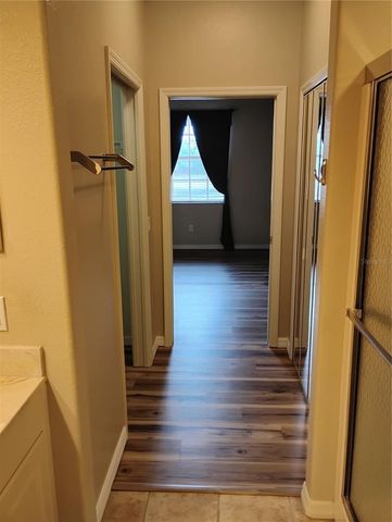 1761 AUBURN LAKES DRIVE 11, Venice, FL 34292