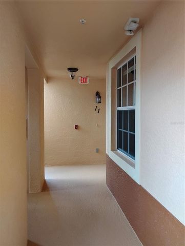 1761 AUBURN LAKES DRIVE 11, Venice, FL 34292