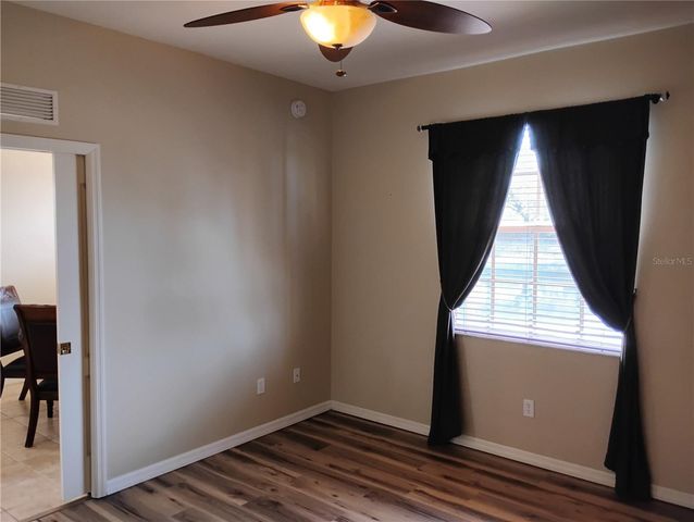 1761 AUBURN LAKES DRIVE 11, Venice, FL 34292