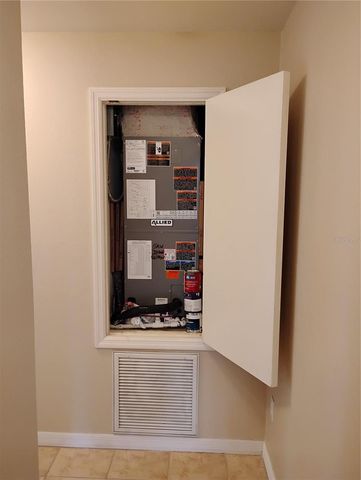 1761 AUBURN LAKES DRIVE 11, Venice, FL 34292