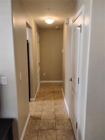 1761 AUBURN LAKES DRIVE 11, Venice, FL 34292