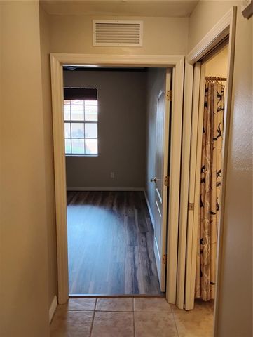 1761 AUBURN LAKES DRIVE 11, Venice, FL 34292