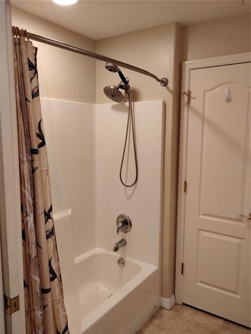 1761 AUBURN LAKES DRIVE 11, Venice, FL 34292