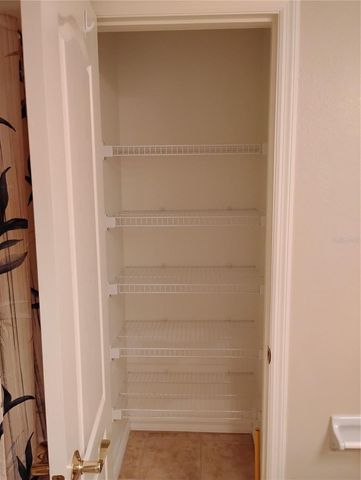 1761 AUBURN LAKES DRIVE 11, Venice, FL 34292