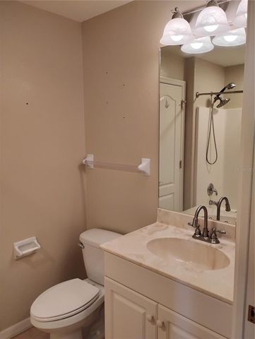 1761 AUBURN LAKES DRIVE 11, Venice, FL 34292