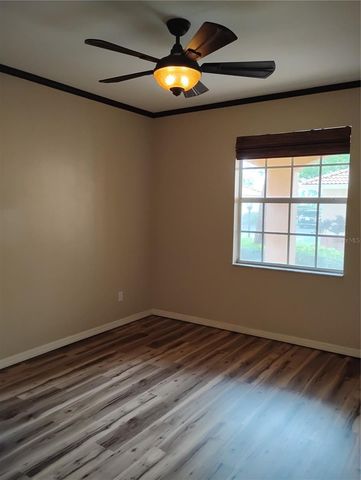 1761 AUBURN LAKES DRIVE 11, Venice, FL 34292