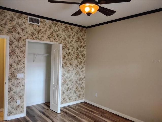 1761 AUBURN LAKES DRIVE 11, Venice, FL 34292