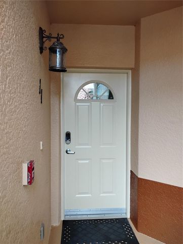 1761 AUBURN LAKES DRIVE 11, Venice, FL 34292