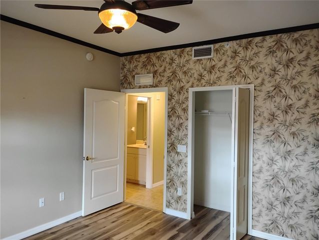 1761 AUBURN LAKES DRIVE 11, Venice, FL 34292