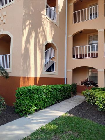 1761 AUBURN LAKES DRIVE 11, Venice, FL 34292