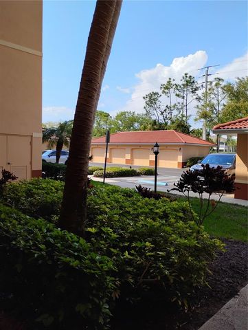 1761 AUBURN LAKES DRIVE 11, Venice, FL 34292