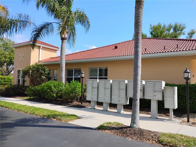 1761 AUBURN LAKES DRIVE 11, Venice, FL 34292