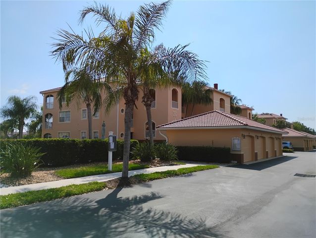 1761 AUBURN LAKES DRIVE 11, Venice, FL 34292