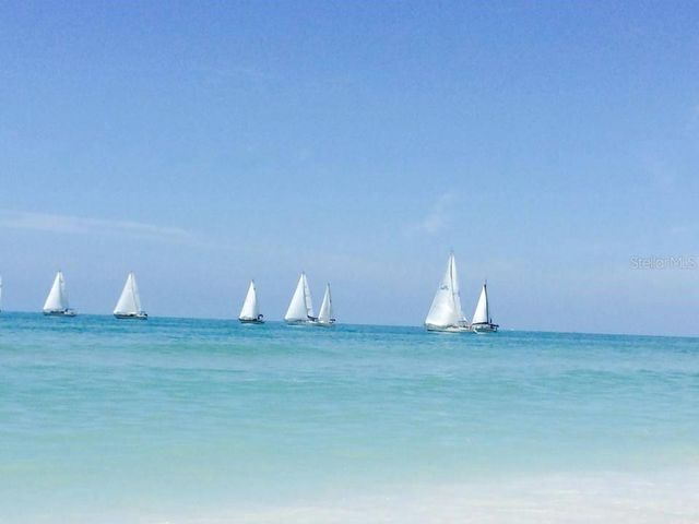 1761 AUBURN LAKES DRIVE 11, Venice, FL 34292