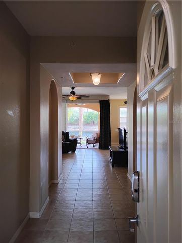 1761 AUBURN LAKES DRIVE 11, Venice, FL 34292