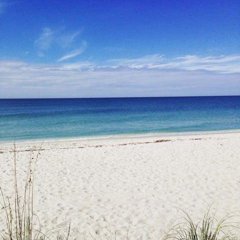 1761 AUBURN LAKES DRIVE 11, Venice, FL 34292