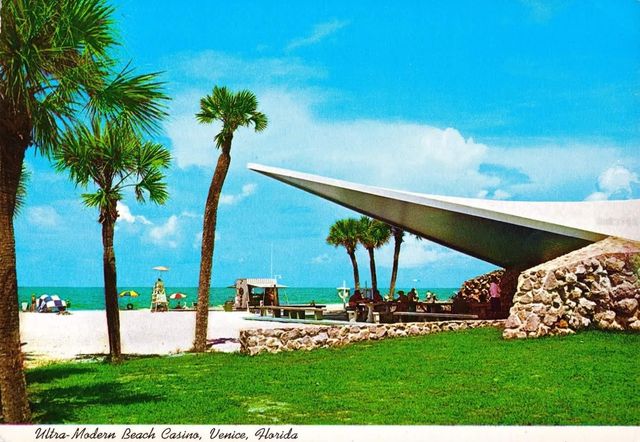 1761 AUBURN LAKES DRIVE 11, Venice, FL 34292