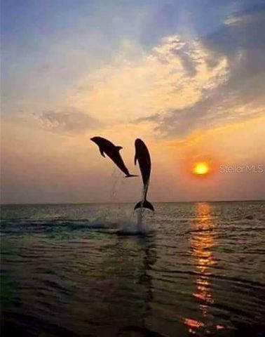 1761 AUBURN LAKES DRIVE 11, Venice, FL 34292