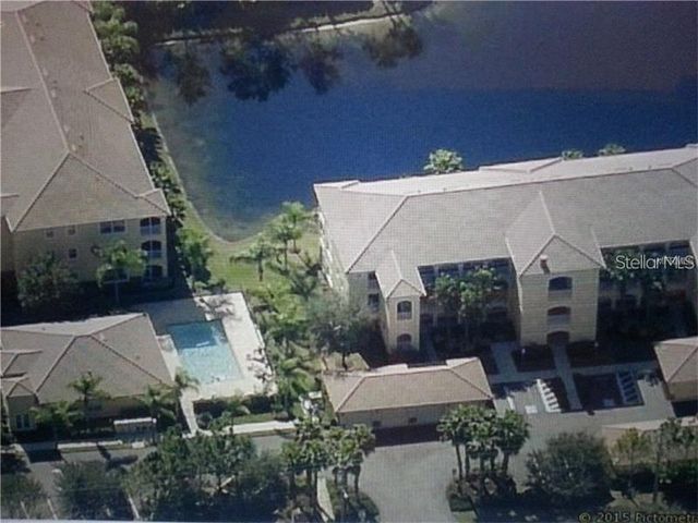 1761 AUBURN LAKES DRIVE 11, Venice, FL 34292