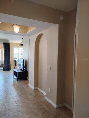 1761 AUBURN LAKES DRIVE 11, Venice, FL 34292