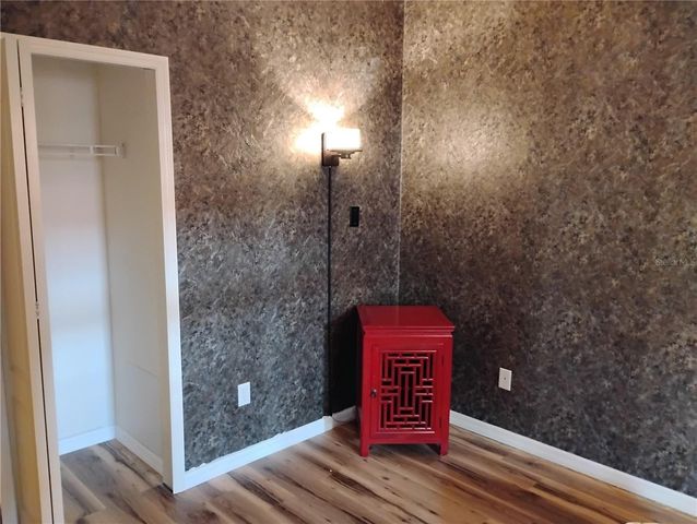 1761 AUBURN LAKES DRIVE 11, Venice, FL 34292