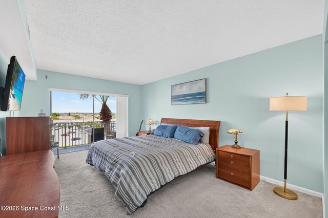 2090 N Atlantic Avenue 507, Cocoa Beach, FL 32931