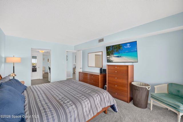 2090 N Atlantic Avenue 507, Cocoa Beach, FL 32931