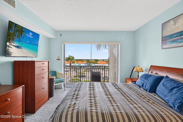 2090 N Atlantic Avenue 507, Cocoa Beach, FL 32931
