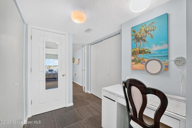 2090 N Atlantic Avenue 507, Cocoa Beach, FL 32931