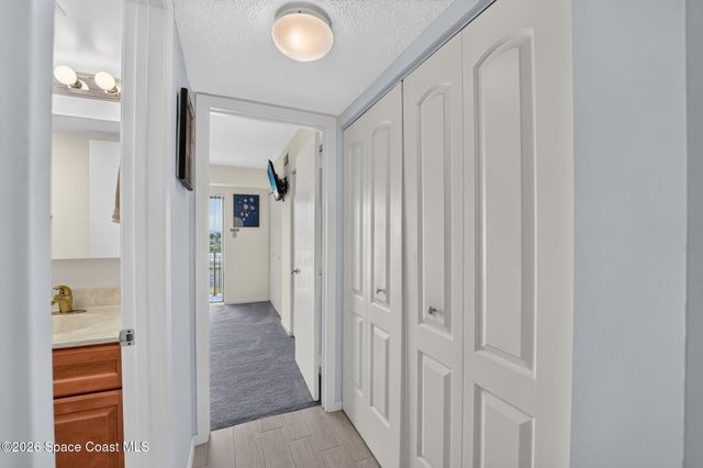 2090 N Atlantic Avenue 507, Cocoa Beach, FL 32931
