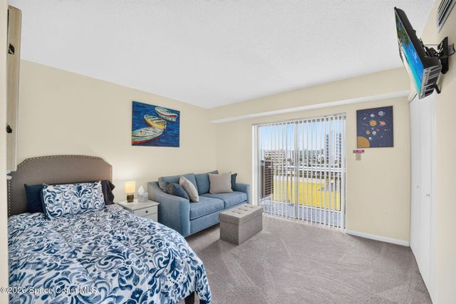 2090 N Atlantic Avenue 507, Cocoa Beach, FL 32931