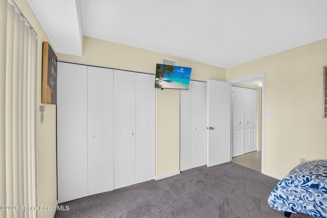 2090 N Atlantic Avenue 507, Cocoa Beach, FL 32931