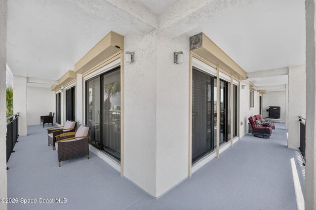 2090 N Atlantic Avenue 507, Cocoa Beach, FL 32931