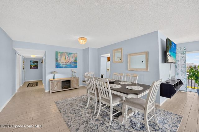 2090 N Atlantic Avenue 507, Cocoa Beach, FL 32931