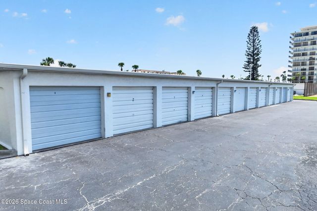 2090 N Atlantic Avenue 507, Cocoa Beach, FL 32931