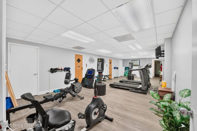 2090 N Atlantic Avenue 507, Cocoa Beach, FL 32931