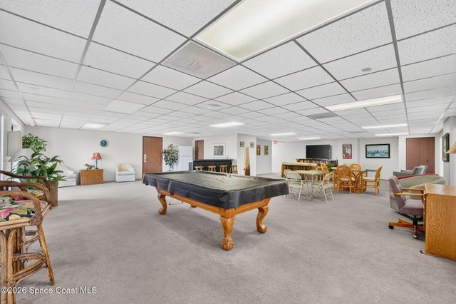 2090 N Atlantic Avenue 507, Cocoa Beach, FL 32931