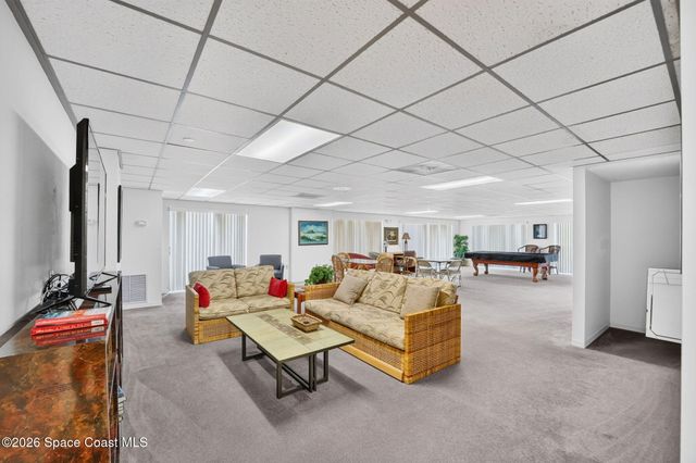 2090 N Atlantic Avenue 507, Cocoa Beach, FL 32931