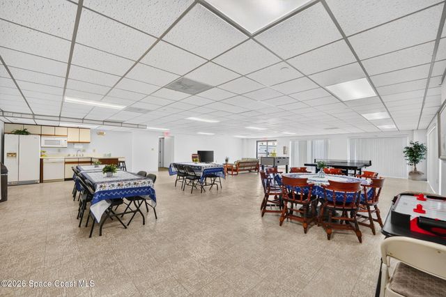 2090 N Atlantic Avenue 507, Cocoa Beach, FL 32931
